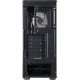 Cooler Master CMP 520 ARGB Mid-Tower