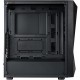 Cooler Master CMP 520 ARGB Mid-Tower