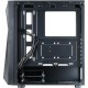 Cooler Master CMP 520 ARGB Mid-Tower