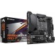 GIGABYTE™ AMD B550M AORUS PRO-P Motherboard