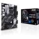 ASUS Prime B550-PLUS AMD AM4 Zen 3 Ryzen 5000 & 3rd Gen Ryzen ATX Motherboard 