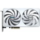 GIGABYTE GeForce RTX 5060 Ti Eagle OC ICE 16G Graphics Card, 16GB 128-bit GDDR7, PCIe 5.0, WINDFORCE Cooling System