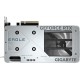 GIGABYTE GeForce RTX 5060 Ti Eagle OC ICE 16G Graphics Card, 16GB 128-bit GDDR7, PCIe 5.0, WINDFORCE Cooling System