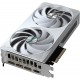 GIGABYTE GeForce RTX 5060 Ti Eagle OC ICE 16G Graphics Card, 16GB 128-bit GDDR7, PCIe 5.0, WINDFORCE Cooling System