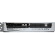 GIGABYTE GeForce RTX 5060 Ti Eagle OC ICE 16G Graphics Card, 16GB 128-bit GDDR7, PCIe 5.0, WINDFORCE Cooling System