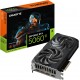 GIGABYTE GeForce RTX 5060 Ti WINDFORCE OC 16G Graphics Card, 16GB 128-bit GDDR7, PCIe 5.0, WINDFORCE Cooling System