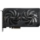 GIGABYTE GeForce RTX 5060 Ti WINDFORCE OC 16G Graphics Card, 16GB 128-bit GDDR7, PCIe 5.0, WINDFORCE Cooling System