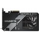 GIGABYTE GeForce RTX 5060 Ti WINDFORCE OC 16G Graphics Card, 16GB 128-bit GDDR7, PCIe 5.0, WINDFORCE Cooling System
