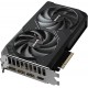 GIGABYTE GeForce RTX 5060 Ti WINDFORCE OC 16G Graphics Card, 16GB 128-bit GDDR7, PCIe 5.0, WINDFORCE Cooling System
