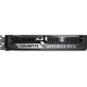 GIGABYTE GeForce RTX 5060 Ti WINDFORCE OC 16G Graphics Card, 16GB 128-bit GDDR7, PCIe 5.0, WINDFORCE Cooling System