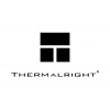 Thermalright