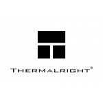 Thermalright