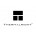 Thermalright