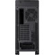  ASUS ProArt PA602 E-ATX computer case