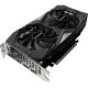  GIGABYTE GeForce RTX™ 2060 D6 6G (rev. 1.0)