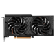 GALAX GeForce RTX™ 4060 1-Click OC 2X 8G GDDR6