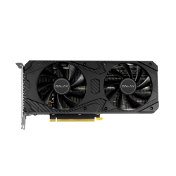 GALAX GeForce RTX™ 3060 Ti (1-Click OC) LHR