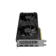 GALAX GeForce RTX™ 3060 Ti (1-Click OC) LHR