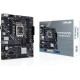 ASUS PRIME H610M-K DDR4 LGA 1700 Micro ATX Motherboard