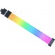 Lian Li Strimer Wireless 16 Pin ARGB Power Extension Cable Lian Li Strimer Wireless 16 Pin ARGB Power Extension Cable