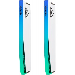 Patriot Memory Viper Elite 5 RGB DDR5 RAM 32GB (2X16GB) 6400MT/s CL32 1.4v UDIMM Desktop Gaming Memory Kit Compatible with Intel XMP  Patriot Memory Viper Elite 5 RGB DDR5 RAM 32GB (2X16GB) 6400MT/s CL32 1.4v UDIMM Desktop Gaming Memory Kit Compatible with Intel XMP