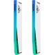 Patriot Memory Viper Elite 5 RGB DDR5 RAM 32GB (2X16GB) 6000MT/s CL30 1.35v UDIMM Desktop Gaming Memory Kit Compatible with Intel XMP/AMD Expo