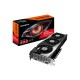 GIGABYTE GAMING OC Radeon RX 6500 XT 4GB GDDR6 PCI Express 4.0 ATX Video Card