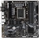 GIGABYTE B660M DS3H DDR4 B660 Intel LGA 1700 