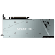 GIGABYTE  Radeon™ RX 6900 XT GAMING OC 16G