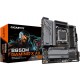  Gigabyte B650M Gaming X AX Wi-Fi AMD AM5 DDR5 