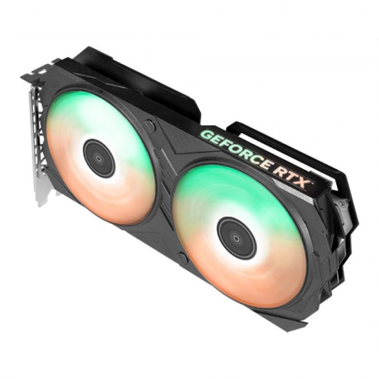  GALAX GeForce RTX™ 4060 Ti 8GB EX 1-Click OC