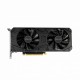 GALAX GeForce RTX™ 3060 (1-Click OC) 8GB GDDR6