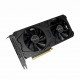 GALAX GeForce RTX™ 3060 (1-Click OC) 8GB GDDR6