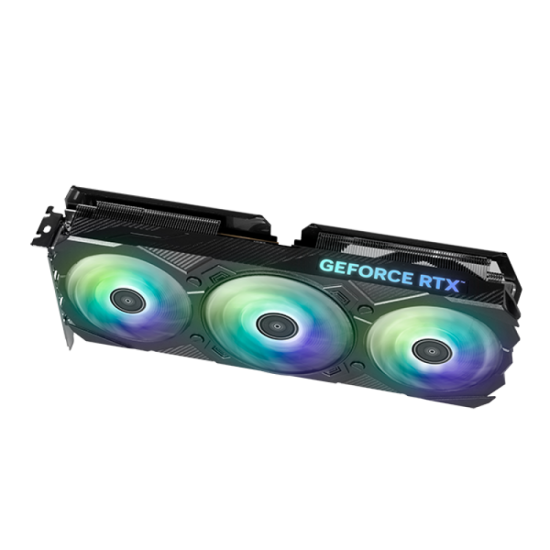 GALAX GeForce RTX™ 4070 EX Gamer 12GB GDDR6X