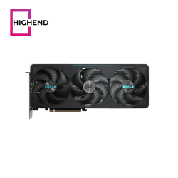  GIGABYTE GeForce RTX™ 5070 Ti EAGLE OC SFF 16G