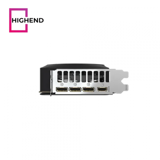  GIGABYTE GeForce RTX™ 5070 Ti EAGLE OC SFF 16G