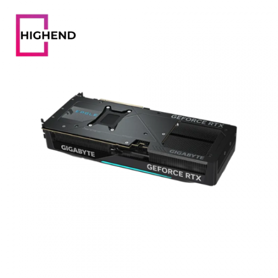  GIGABYTE GeForce RTX™ 5070 Ti EAGLE OC SFF 16G