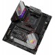 ASRock B550 PG Velocita  AMD AM4 Ryzen/Future AMD Ryzen Processors Motherboard