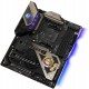 ASRock B550 Taichi  AMD AM4 Ryzen/Future AMD Ryzen Processors Motherboard