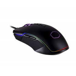 Cooler Master CM310 Gaming Mouse