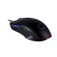 Cooler Master CM310 Gaming Mouse Cooler Master CM310 Gaming Mouse