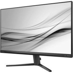 Philips Evnia 27M2N3200S GAMING MONITOR – Fast IPS –27 FHD – 180HZ – 1MS (GTG)  Philips Evnia 27M2N3200S GAMING MONITOR – Fast IPS –27 FHD – 180HZ – 1MS (GTG)