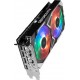  GALAX GeForce RTX™ 3050 EX (1-Click OC Feature)