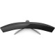 AOC AGON Curved Gaming Monitor 49" (AG493UCX) AOC AGON Curved Gaming Monitor 49" (AG493UCX)