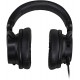 Cooler Master MH751Gaming Headset with Plush