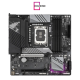 GIGABYTE B760M AORUS ELITE GEN5 GIGABYTE B760M AORUS ELITE GEN5