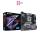 GIGABYTE B760M AORUS ELITE GEN5 GIGABYTE B760M AORUS ELITE GEN5