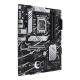 ASUS Prime B760-PLUS  Intel (13th and 12th Gen) DDR5 LGA 1700 ATX motherboard 