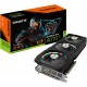Gigabyte GeForce RTX 4070 Ti Gaming OC 12G Graphics Card, 3X WINDFORCE Fans, 12GB 192-bit GDDR6X (ONLY BUILD)