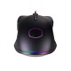 Cooler Master CM310 Gaming Mouse Cooler Master CM310 Gaming Mouse